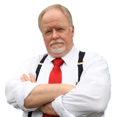 Attorney James "Matt" Stiller James "Matt" Stiller Attorney